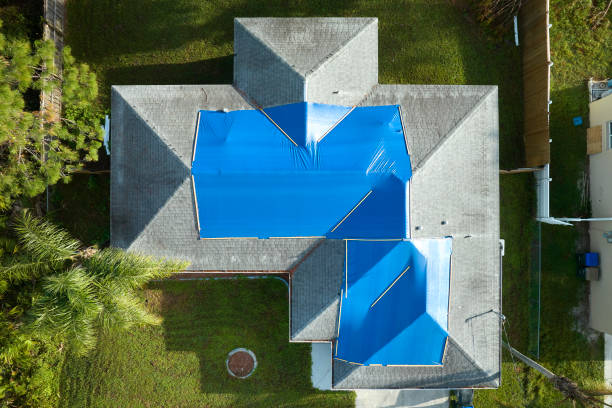 Trusted Estell Manor, NJ Roofing Services Experts