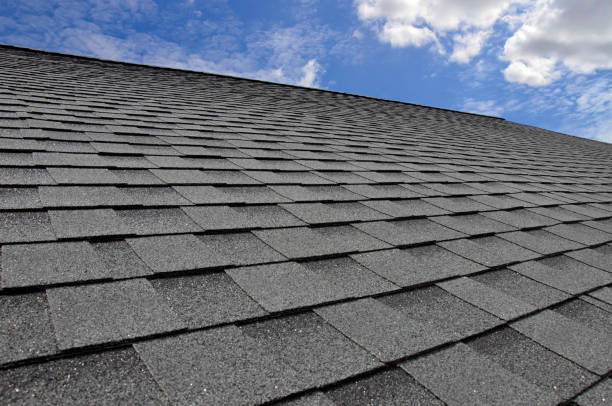 EPDM Roofing in Estell Manor, NJ